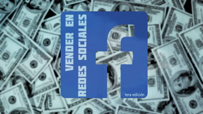 Como vender en redes sociales