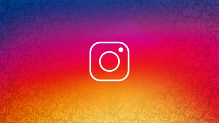 Cómo hacer Marketing por Instagram