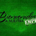 Emprender un negocio desde casa