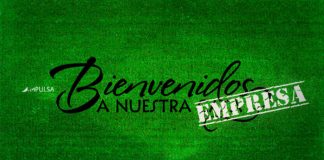 Emprender un negocio desde casa