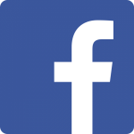 Facebook la mejor red social para hacer marketing