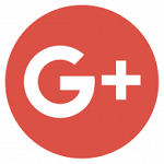 Google+ la mejor red social para hacer marketing