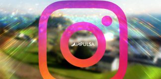 Haciendo Marketing por Instagram
