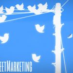 Haciendo marketing en Twitter