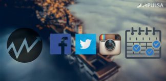 Herramientas para redes sociales