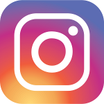 Instagram la mejor red social para hacer marketing