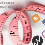 Métricas del Marketing Digital