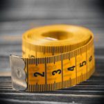 Métricas del marketing para redes