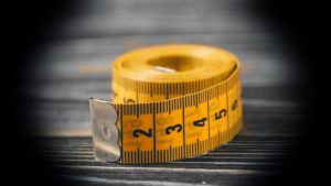 Objetivos y métricas claves en B2B