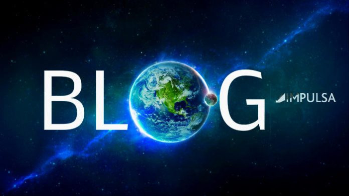 Razones para tener un blog