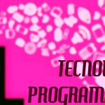 Tecnología programática marketing