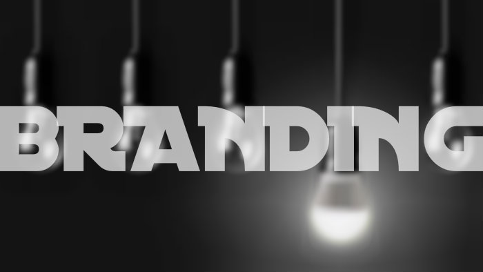 Branding en el diccionario de marketing digital