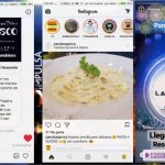 Cómo hacer gestión en redes sociales