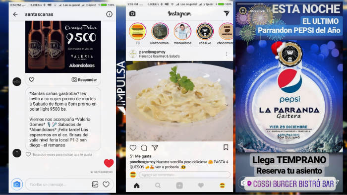 Cómo hacer gestión en redes sociales
