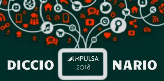 Diccionario de Marketing Digital