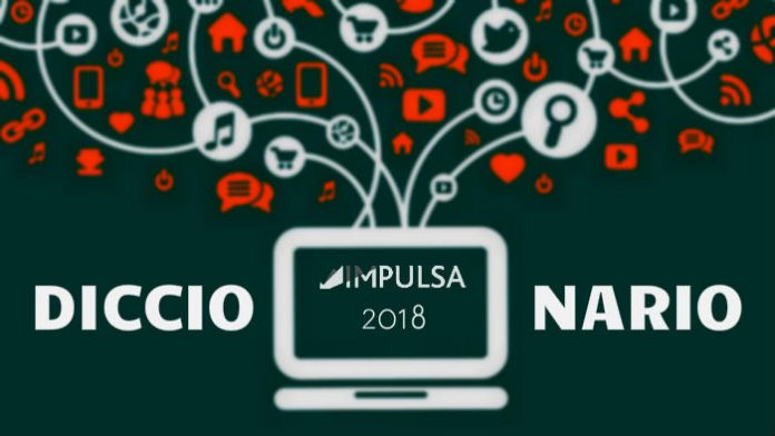 Diccionario de Marketing Digital Diccionario de Marketing Digital