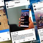 Elementos clave de una publicación en redes sociales