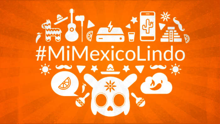 Llegada de Xiaomi a México