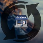 Remarketing con Facebook para empresas