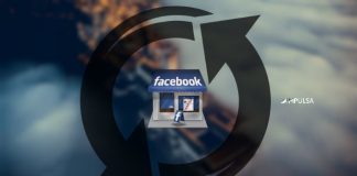 Remarketing con Facebook para empresas