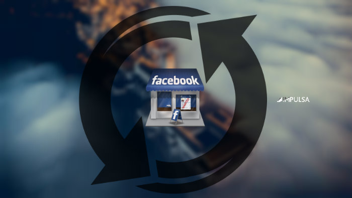 Remarketing con Facebook para empresas