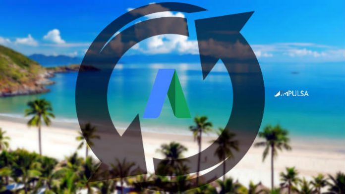 Remarketing con Google Adwords
