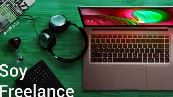 Soy Freelance Soy Freelance