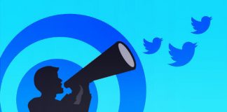 Twitter como herramienta de marketing