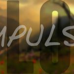 Ventajas del inbound marketing