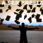 Voy a ser freelance