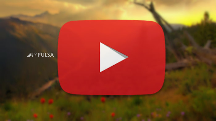 Youtube en el diccionario de marketing digital