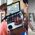 ideas de trabajo para un freelance