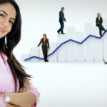 Actitudes para el mejor emprendedor