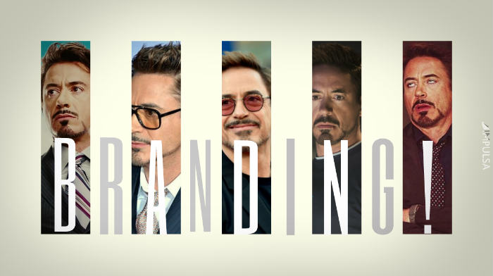 Cómo hacer personal branding