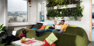 Definir una cultura de empresa