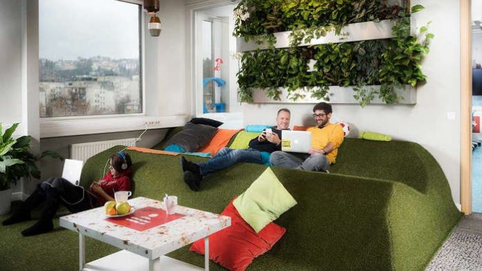 Definir una cultura de empresa Definir una cultura de empresa