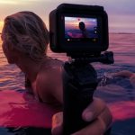 Falta de innovación en GoPro