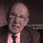 Frases de Peter Drucker