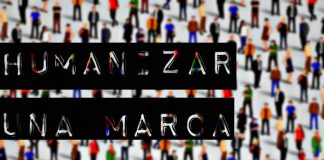 Humanizar una marca