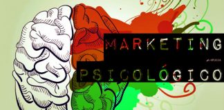Marketing psicológico