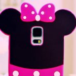 Productos con licencia de disney