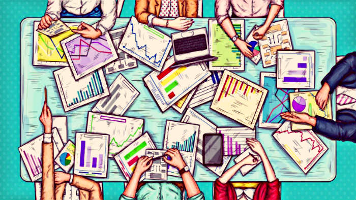 Proyectos del Customer Experience