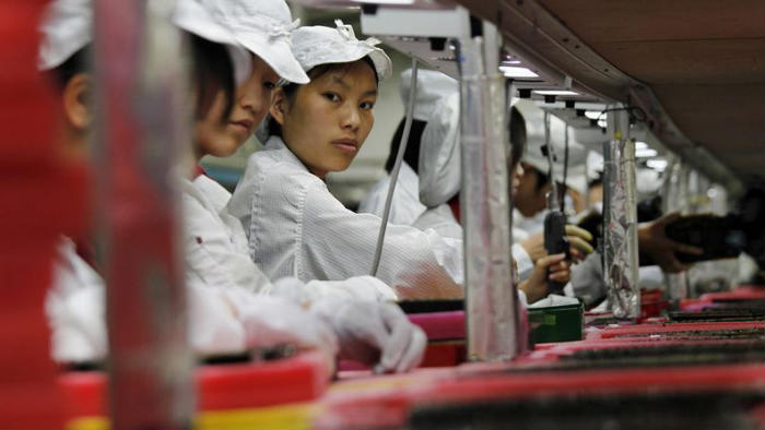 Trabajar sin cultura de empresa