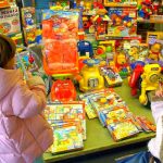 estrategias de marketing digital para niños