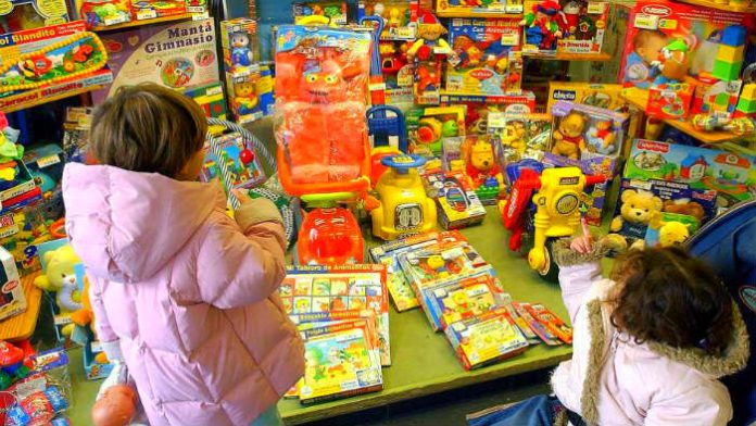 estrategias de marketing digital para niños estrategias de marketing digital para niños