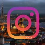 Aprender a hacer publicaciones en Instagram