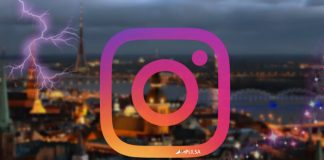 Aprender a hacer publicaciones en Instagram