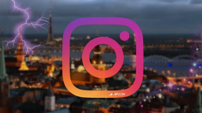 Aprender a hacer publicaciones en Instagram Aprender a hacer publicaciones en Instagram