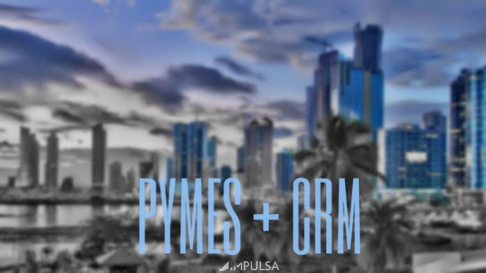 Beneficios del CRM en PYMES Beneficios del CRM en PYMES