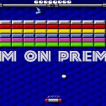 CRM On Premise